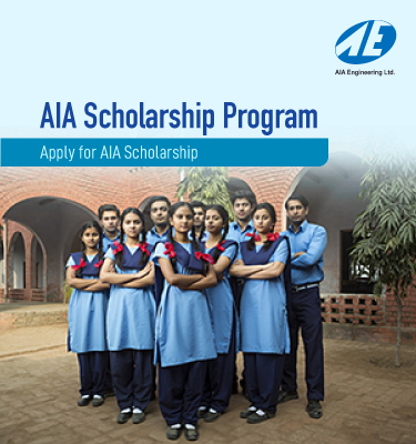 Online Scholarship portal for students Find Scholarships online